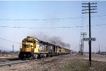 ATSF 3804 (REPOST)